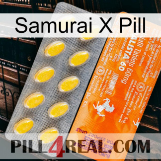 Samurai X Pill new05.jpg